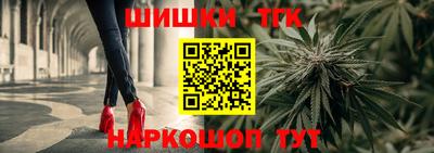 твердый Кунгур