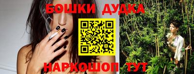 крисы Кумертау