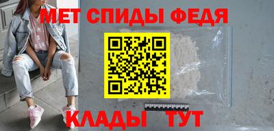 твердый Кунгур